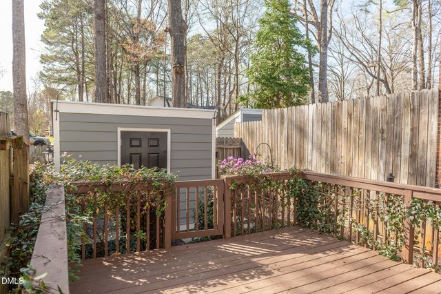 116 Barbary Court, Cary, NC 27511