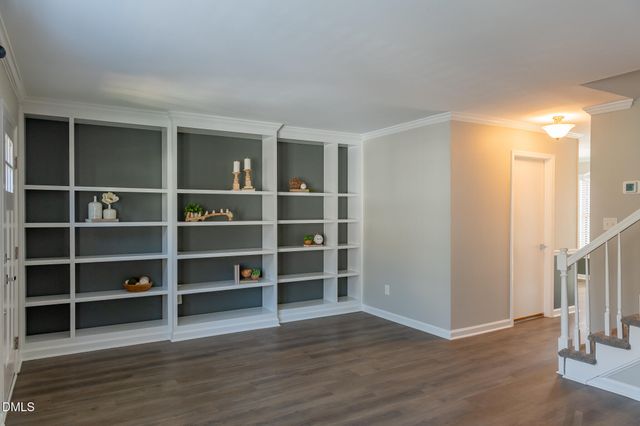 116 Barbary Court, Cary, NC 27511