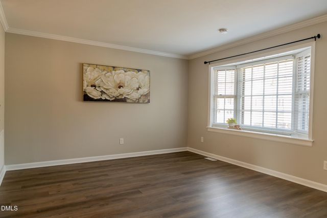 116 Barbary Court, Cary, NC 27511