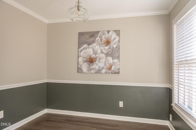 116 Barbary Court, Cary, NC 27511