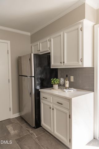 116 Barbary Court, Cary, NC 27511