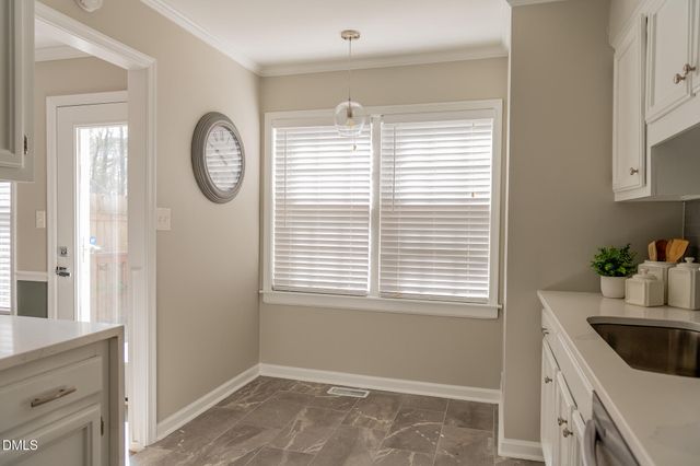 116 Barbary Court, Cary, NC 27511