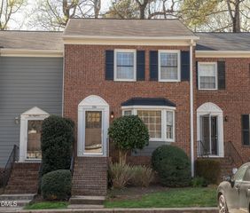 116 Barbary Court, Cary, NC 27511