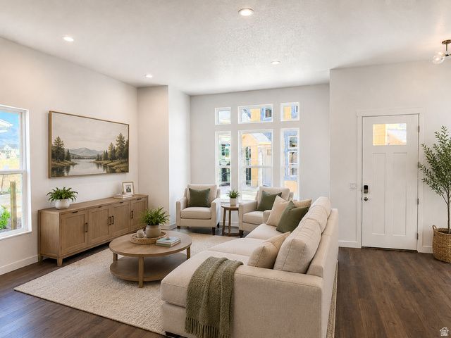 11103 S HAZEL GREEN DR, South Jordan, UT 84009