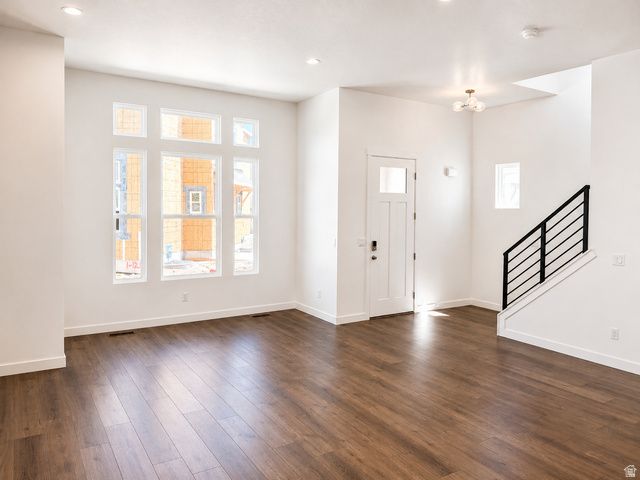 11103 S HAZEL GREEN DR, South Jordan, UT 84009