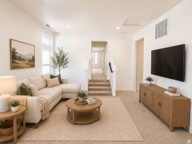 11103 S HAZEL GREEN DR, South Jordan, UT 84009
