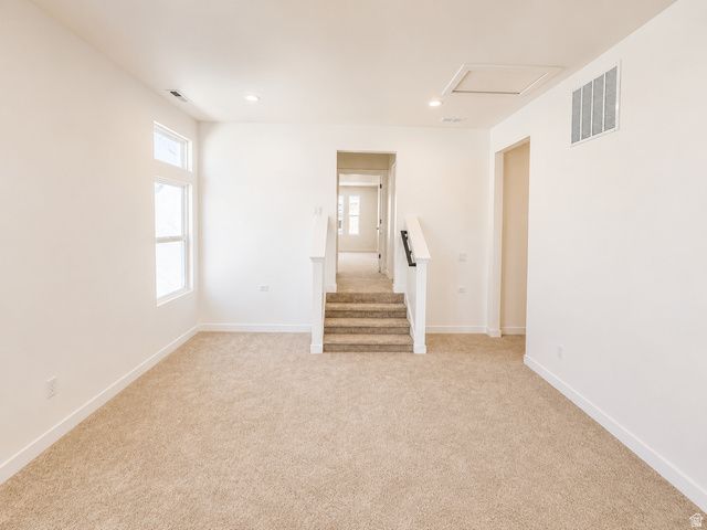 11103 S HAZEL GREEN DR, South Jordan, UT 84009