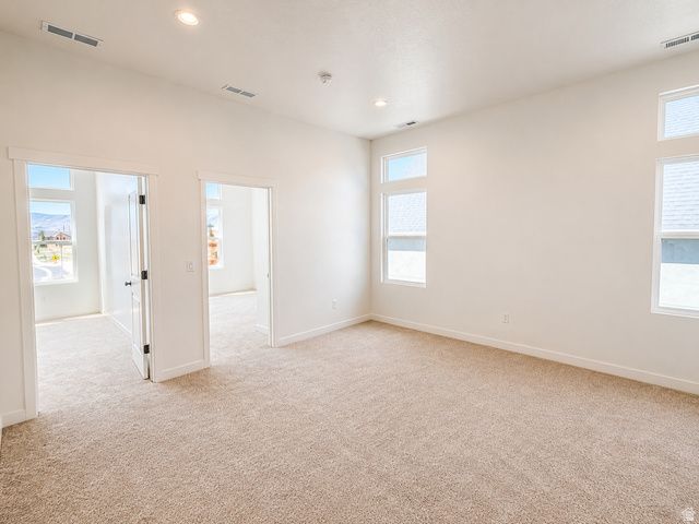 11103 S HAZEL GREEN DR, South Jordan, UT 84009