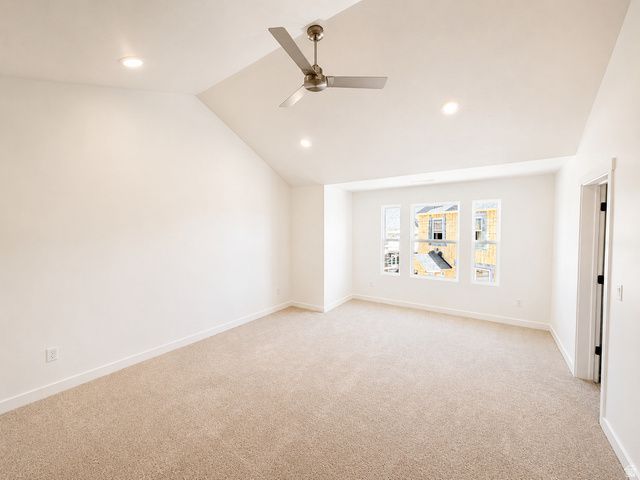 11103 S HAZEL GREEN DR, South Jordan, UT 84009