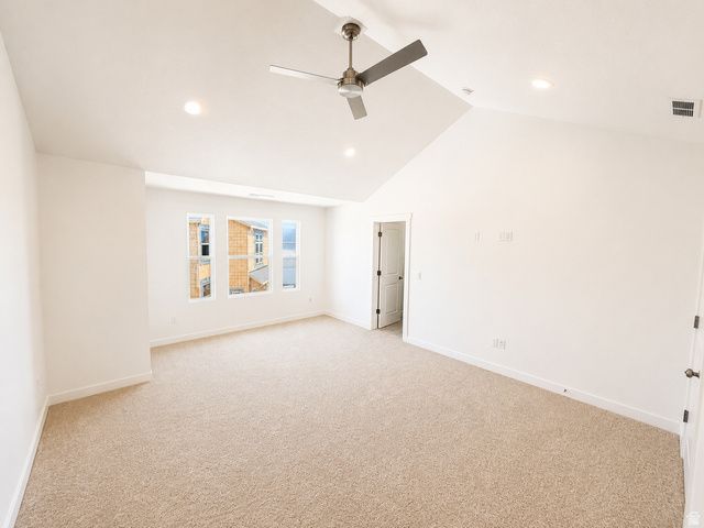 11103 S HAZEL GREEN DR, South Jordan, UT 84009