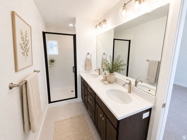 11103 S HAZEL GREEN DR, South Jordan, UT 84009