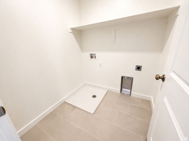 11103 S HAZEL GREEN DR, South Jordan, UT 84009
