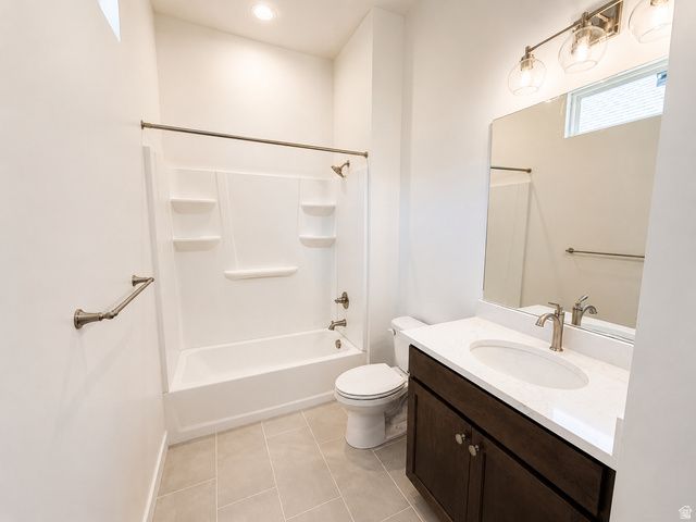 11103 S HAZEL GREEN DR, South Jordan, UT 84009