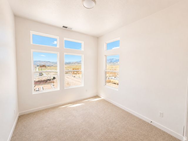 11103 S HAZEL GREEN DR, South Jordan, UT 84009