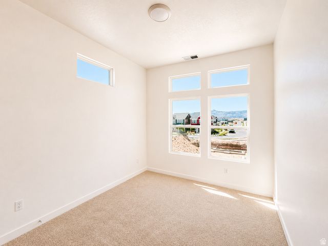 11103 S HAZEL GREEN DR, South Jordan, UT 84009