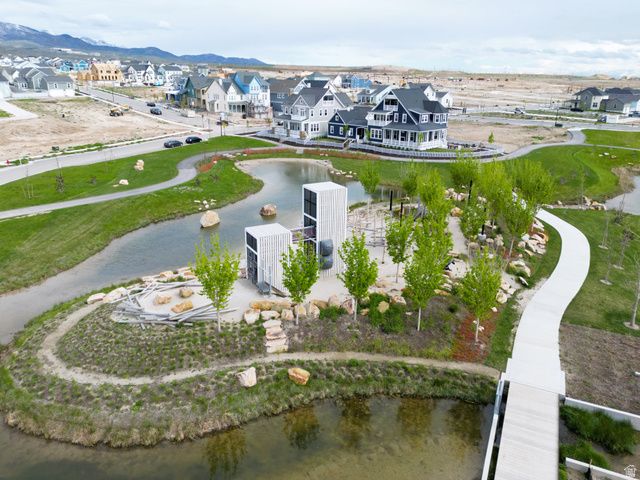 11103 S HAZEL GREEN DR, South Jordan, UT 84009