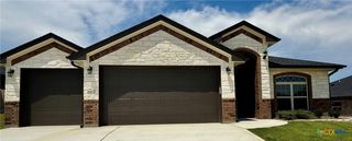 8903 Ridge Crest Drive, Killeen, TX 76542
