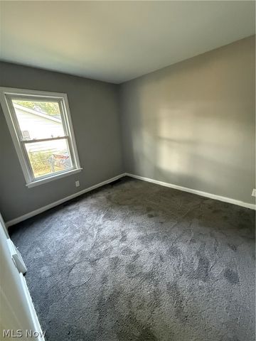 635 Tioga Trail, Willoughby, OH 44094