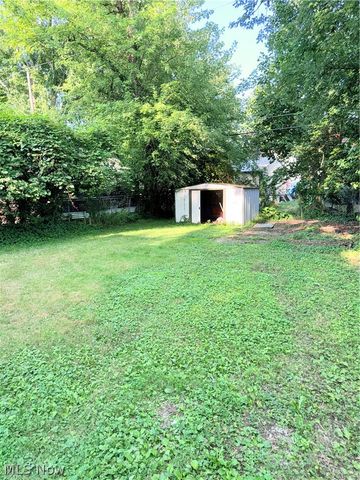 635 Tioga Trail, Willoughby, OH 44094