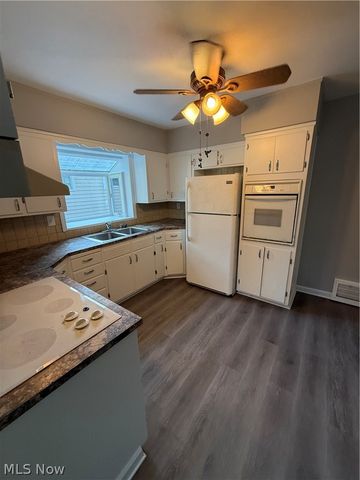 635 Tioga Trail, Willoughby, OH 44094