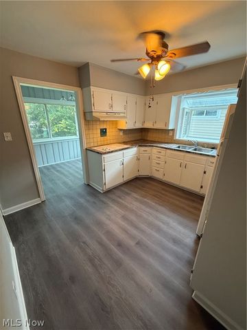 635 Tioga Trail, Willoughby, OH 44094