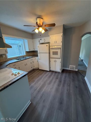 635 Tioga Trail, Willoughby, OH 44094