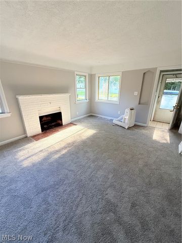 635 Tioga Trail, Willoughby, OH 44094