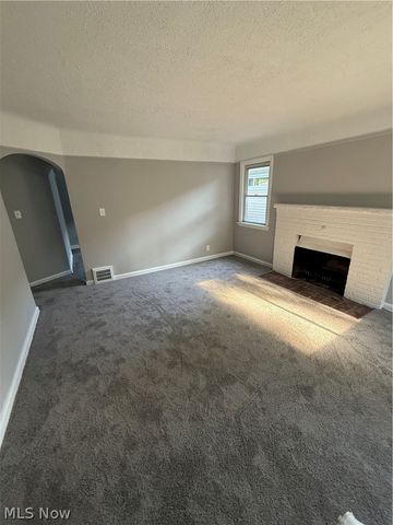 635 Tioga Trail, Willoughby, OH 44094