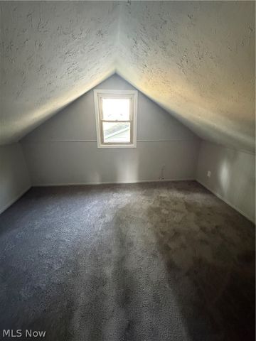 635 Tioga Trail, Willoughby, OH 44094
