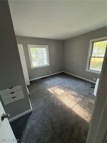 635 Tioga Trail, Willoughby, OH 44094