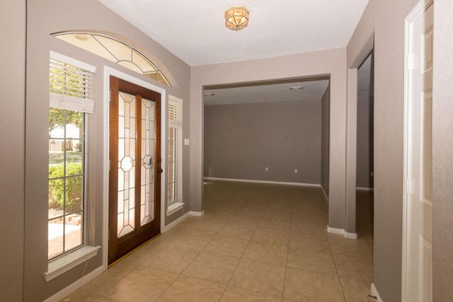 3023 Hidden Mist Court, Pearland, TX 77584