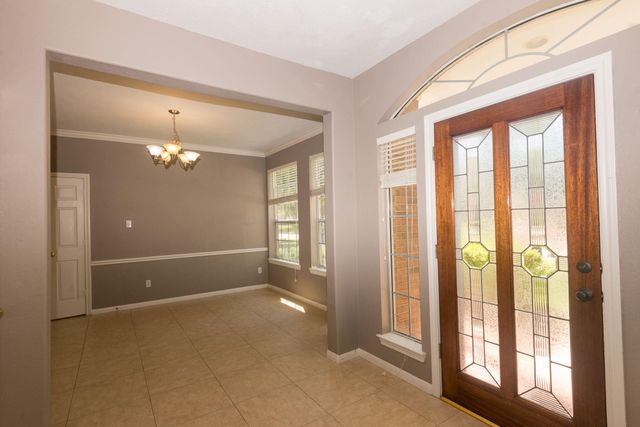 3023 Hidden Mist Court, Pearland, TX 77584