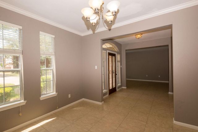 3023 Hidden Mist Court, Pearland, TX 77584