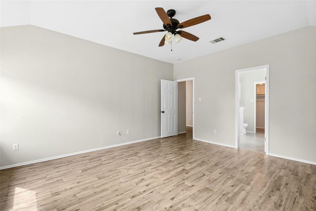 1612 Cora Marie DR, Pflugerville, TX 78660