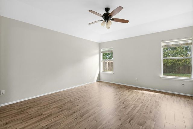 1612 Cora Marie DR, Pflugerville, TX 78660