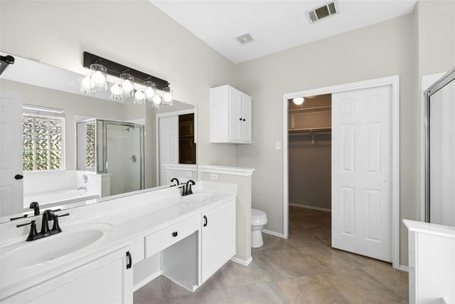 1612 Cora Marie DR, Pflugerville, TX 78660