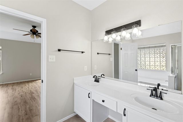 1612 Cora Marie DR, Pflugerville, TX 78660