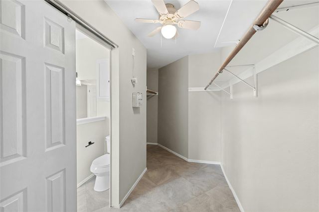 1612 Cora Marie DR, Pflugerville, TX 78660