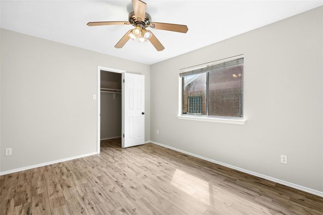 1612 Cora Marie DR, Pflugerville, TX 78660