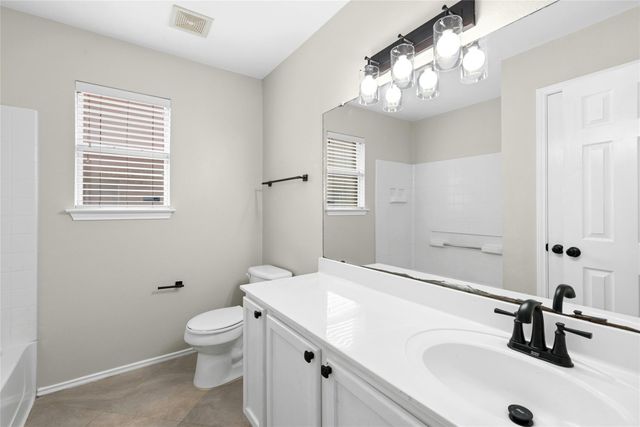 1612 Cora Marie DR, Pflugerville, TX 78660