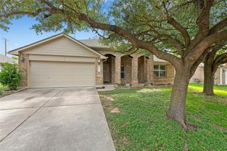 1612 Cora Marie DR, Pflugerville, TX 78660