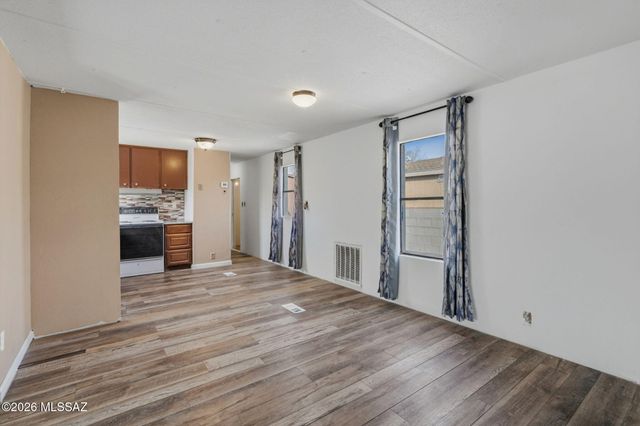 5517 S Bonney Avenue, Tucson, AZ 85706