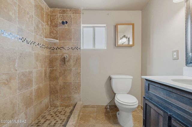 5517 S Bonney Avenue, Tucson, AZ 85706