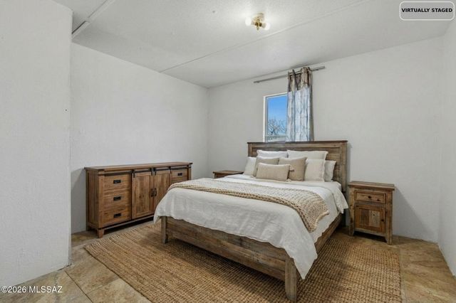 5517 S Bonney Avenue, Tucson, AZ 85706