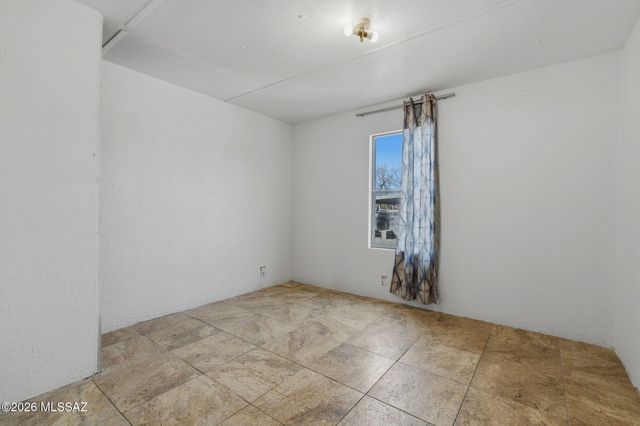 5517 S Bonney Avenue, Tucson, AZ 85706