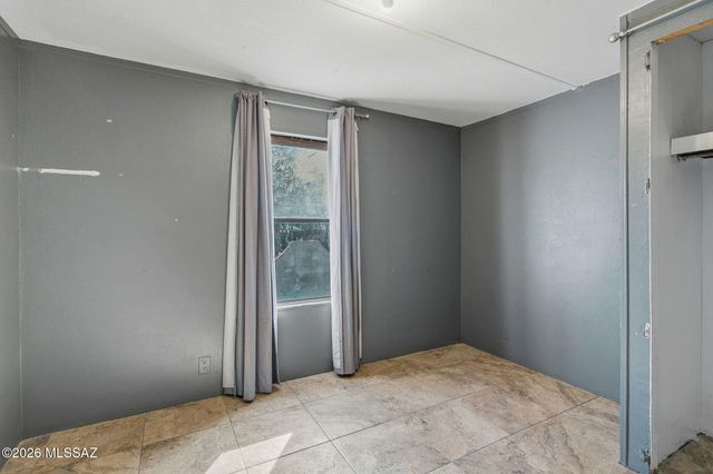 5517 S Bonney Avenue, Tucson, AZ 85706