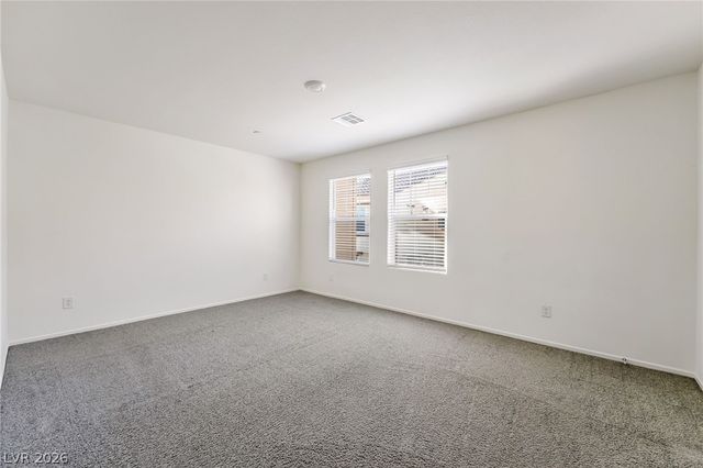 349 Summer Sparrow Avenue, Henderson, NV 89011