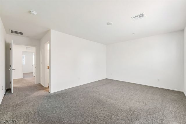 349 Summer Sparrow Avenue, Henderson, NV 89011