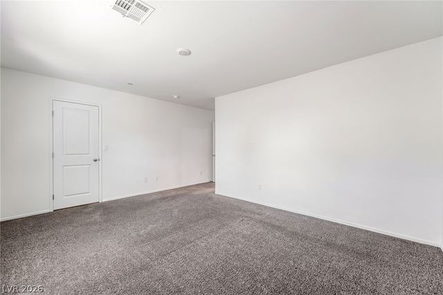 349 Summer Sparrow Avenue, Henderson, NV 89011