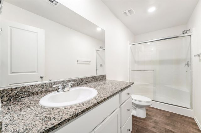 349 Summer Sparrow Avenue, Henderson, NV 89011